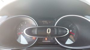Renault Clio (o) Limited Dci 55kw (75cv) -18 - Foto 8