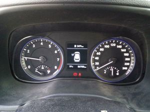 Hyundai Kona Tgdi 1.0 120cv 4x2 Klass - Foto 8