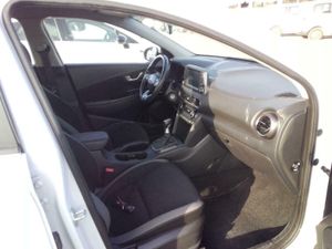 Hyundai Kona Tgdi 1.0 120cv 4x2 Klass - Foto 6