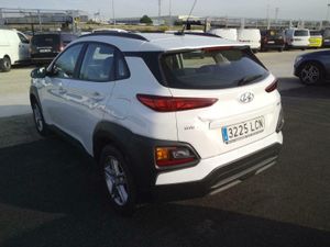 Hyundai Kona Tgdi 1.0 120cv 4x2 Klass - Foto 3