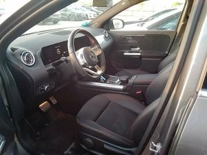 Mercedes Gla 250 E - Foto 8