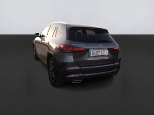 Mercedes Gla 250 E - Foto 7