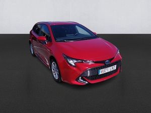 Toyota Corolla 1.8 125h Active Tech E-cvt Tou Sport - Foto 4