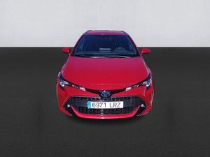 Toyota Corolla 1.8 125h Active Tech E-cvt Tou Sport - Foto 3