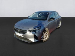 Opel Corsa 1.5d Dt 74kw (100cv) Elegance - Foto 2