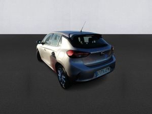 Opel Corsa 1.5d Dt 74kw (100cv) Elegance - Foto 7
