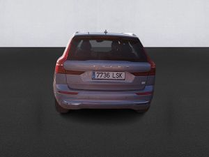 Volvo Xc60 2.0 T6 Awd Recharge Inscription Exp Auto - Foto 6
