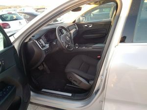 Volvo Xc60 2.0 T6 Awd Recharge Inscription Exp Auto - Foto 8