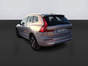 Volvo Xc60 2.0 T6 Awd Recharge Inscription Exp Auto - Foto 7