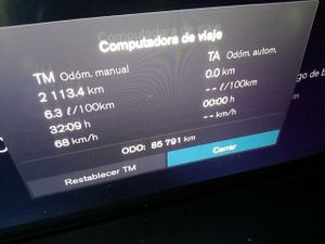 Volvo Xc60 2.0 T6 Awd Recharge Inscription Exp Auto - Foto 9