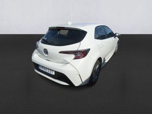 Toyota Corolla 1.8 125h Business Plus E-cvt - Foto 5