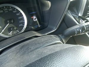 Toyota Corolla 1.8 125h Business Plus E-cvt - Foto 9