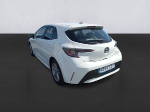 Toyota Corolla 1.8 125h Business Plus E-cvt - Foto 7