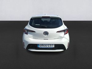 Toyota Corolla 1.8 125h Business Plus E-cvt - Foto 6