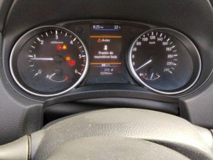 Nissan Qashqai Dci 85 Kw (115 Cv) E6d Acenta - Foto 9