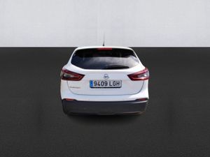 Nissan Qashqai Dci 85 Kw (115 Cv) E6d Acenta - Foto 6