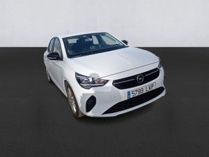 Opel Corsa 1.2t Xhl 74kw (100cv) Edition - Foto 4