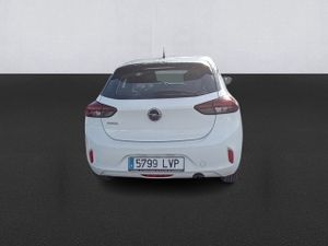 Opel Corsa 1.2t Xhl 74kw (100cv) Edition - Foto 6