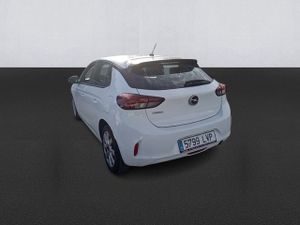 Opel Corsa 1.2t Xhl 74kw (100cv) Edition - Foto 7