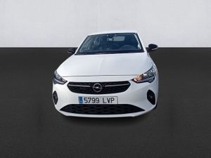 Opel Corsa 1.2t Xhl 74kw (100cv) Edition - Foto 3
