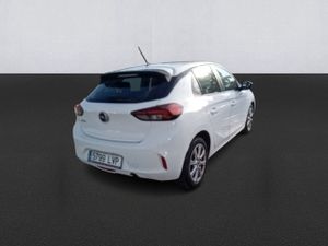 Opel Corsa 1.2t Xhl 74kw (100cv) Edition - Foto 5