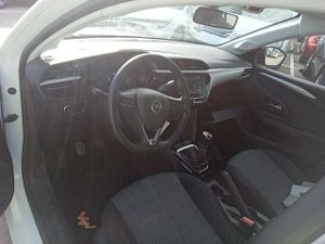 Opel Corsa 1.2t Xhl 74kw (100cv) Edition - Foto 8