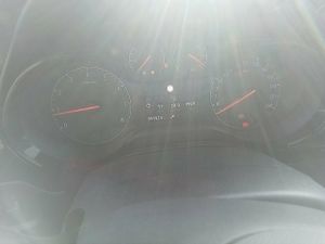 Opel Corsa 1.2t Xhl 74kw (100cv) Edition - Foto 9