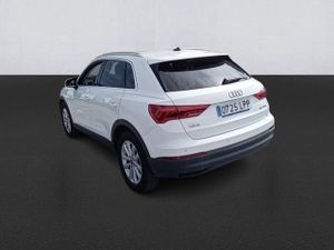 Audi Q3 45 Tfsi E 180kw S Tronic Advanced - Foto 7