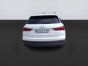 Audi Q3 45 Tfsi E 180kw S Tronic Advanced - Foto 6