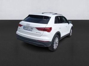 Audi Q3 45 Tfsi E 180kw S Tronic Advanced - Foto 5