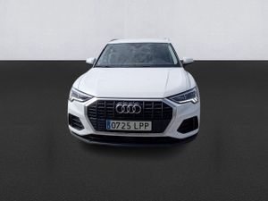 Audi Q3 45 Tfsi E 180kw S Tronic Advanced - Foto 3