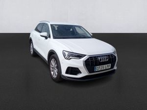 Audi Q3 45 Tfsi E 180kw S Tronic Advanced - Foto 4