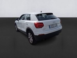 Audi Q2 Advanced 30 Tdi 85kw (116cv) S Tronic - Foto 7