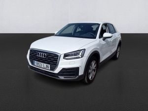 Audi Q2 Advanced 30 Tdi 85kw (116cv) S Tronic - Foto 2