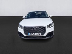 Audi Q2 Advanced 30 Tdi 85kw (116cv) S Tronic - Foto 3