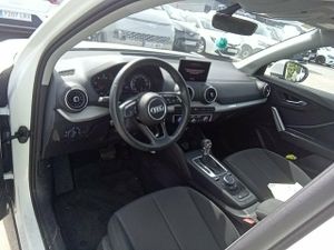 Audi Q2 Advanced 30 Tdi 85kw (116cv) S Tronic - Foto 8