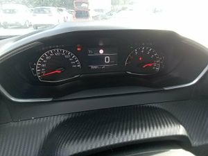 Peugeot 2008 Active Pack Bluehdi 81kw (110cv) - Foto 9