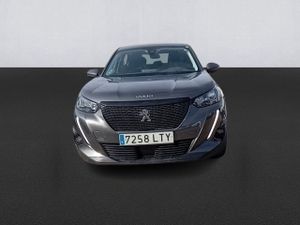 Peugeot 2008 Active Pack Bluehdi 81kw (110cv) - Foto 3