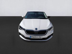 Skoda Scala 1.0 Tsi 81kw (110 Cv) Ambition - Foto 3