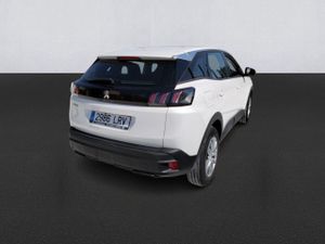 Peugeot 3008 1.5 Bluehdi 96kw (130cv) S&s Active Pack - Foto 5