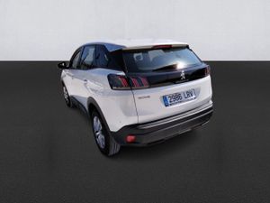 Peugeot 3008 1.5 Bluehdi 96kw (130cv) S&s Active Pack - Foto 7