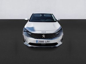 Peugeot 3008 1.5 Bluehdi 96kw (130cv) S&s Active Pack - Foto 3