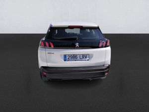 Peugeot 3008 1.5 Bluehdi 96kw (130cv) S&s Active Pack - Foto 6