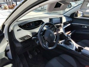 Peugeot 3008 1.5 Bluehdi 96kw (130cv) S&s Active Pack - Foto 8