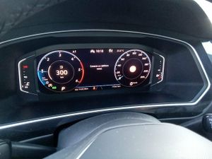 Volkswagen Tiguan R-line 2.0 Tdi 110kw (150cv) Dsg - Foto 9