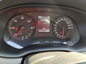 Seat Ateca 1.6 Tdi 85kw (115cv) St&sp Reference Eco - Foto 9