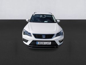 Seat Ateca 1.6 Tdi 85kw (115cv) St&sp Reference Eco - Foto 3
