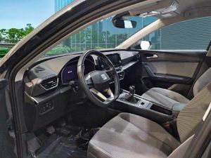 Seat Leon 1.0 Tsi 81kw S&s Style 25 Aniversario - Foto 8