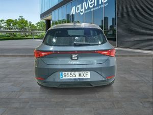 Seat Leon 1.0 Tsi 81kw S&s Style 25 Aniversario - Foto 6