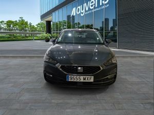 Seat Leon 1.0 Tsi 81kw S&s Style 25 Aniversario - Foto 3
